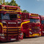 Trucker & Country Festival ... - Trucker & Country Festival Geiselwind 2019 powered by www.truck-pics.eu