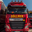 Trucker & Country Festival ... - Trucker & Country Festival Geiselwind 2019 powered by www.truck-pics.eu
