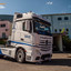 Trucker & Country Festival ... - Trucker & Country Festival Geiselwind 2019 powered by www.truck-pics.eu