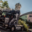 Trucker & Country Festival ... - Trucker & Country Festival Geiselwind 2019 powered by www.truck-pics.eu