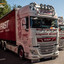 Trucker & Country Festival ... - Trucker & Country Festival Geiselwind 2019 powered by www.truck-pics.eu