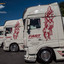 Trucker & Country Festival ... - Trucker & Country Festival Geiselwind 2019 powered by www.truck-pics.eu