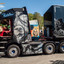 Trucker & Country Festival ... - Trucker & Country Festival Geiselwind 2019 powered by www.truck-pics.eu