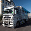 Trucker & Country Festival ... - Trucker & Country Festival Geiselwind 2019 powered by www.truck-pics.eu