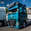 Trucker & Country Festival ... - Trucker & Country Festival Geiselwind 2019 powered by www.truck-pics.eu