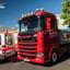 Trucker & Country Festival ... - Trucker & Country Festival Geiselwind 2019 powered by www.truck-pics.eu