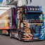 Trucker & Country Festival ... - Trucker & Country Festival Geiselwind 2019 powered by www.truck-pics.eu