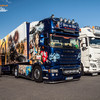 Trucker & Country Festival ... - Trucker & Country Festival ...