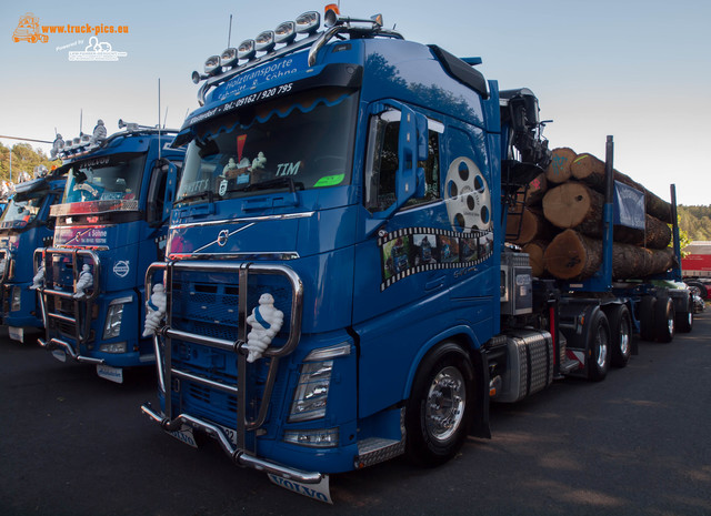 Trucker & Country Festival Geiselwind powered by w Trucker & Country Festival Geiselwind 2019 powered by www.truck-pics.eu