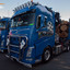 Trucker & Country Festival ... - Trucker & Country Festival Geiselwind 2019 powered by www.truck-pics.eu