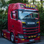 Trucker & Country Festival ... - Trucker & Country Festival Geiselwind 2019 powered by www.truck-pics.eu