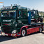 Trucker & Country Festival ... - Trucker & Country Festival Geiselwind 2019 powered by www.truck-pics.eu