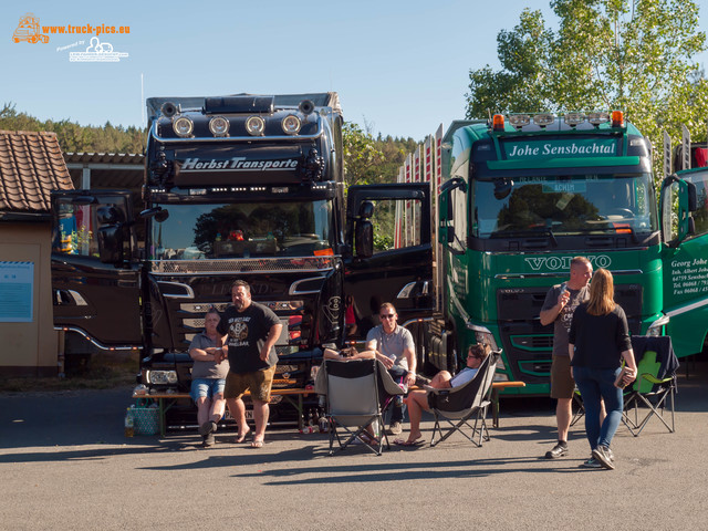 Trucker & Country Festival Geiselwind powered by w Trucker & Country Festival Geiselwind 2019 powered by www.truck-pics.eu