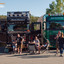 Trucker & Country Festival ... - Trucker & Country Festival Geiselwind 2019 powered by www.truck-pics.eu