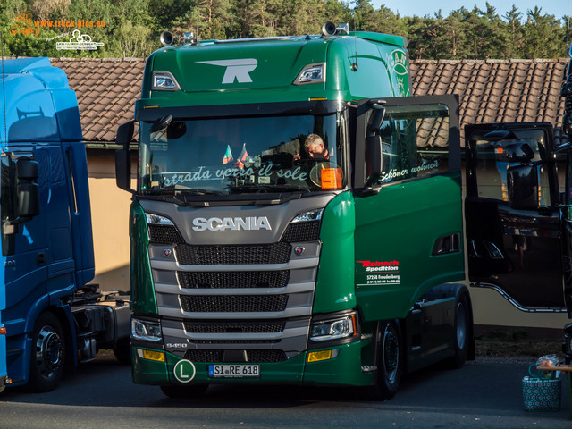 Trucker & Country Festival Geiselwind powered by w Trucker & Country Festival Geiselwind 2019 powered by www.truck-pics.eu