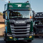 Trucker & Country Festival ... - Trucker & Country Festival Geiselwind 2019 powered by www.truck-pics.eu