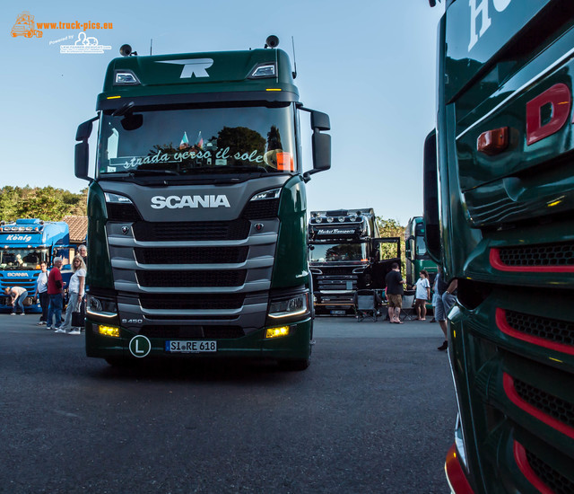 Trucker & Country Festival Geiselwind powered by w Trucker & Country Festival Geiselwind 2019 powered by www.truck-pics.eu