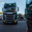 Trucker & Country Festival ... - Trucker & Country Festival Geiselwind 2019 powered by www.truck-pics.eu