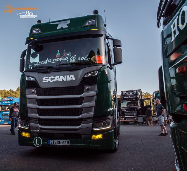 Trucker & Country Festival Geiselwind powered by w Trucker & Country Festival Geiselwind 2019 powered by www.truck-pics.eu