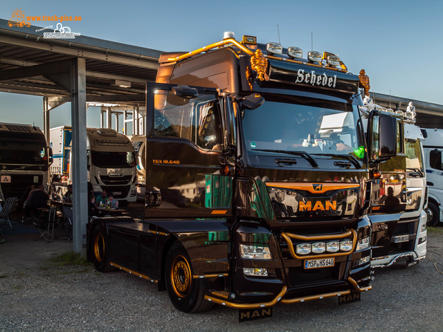 Trucker & Country Festival Geiselwind powered by w Trucker & Country Festival Geiselwind 2019 powered by www.truck-pics.eu