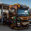 Trucker & Country Festival ... - Trucker & Country Festival Geiselwind 2019 powered by www.truck-pics.eu