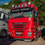 Trucker & Country Festival ... - Trucker & Country Festival Geiselwind 2019 powered by www.truck-pics.eu