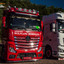 Trucker & Country Festival ... - Trucker & Country Festival Geiselwind 2019 powered by www.truck-pics.eu