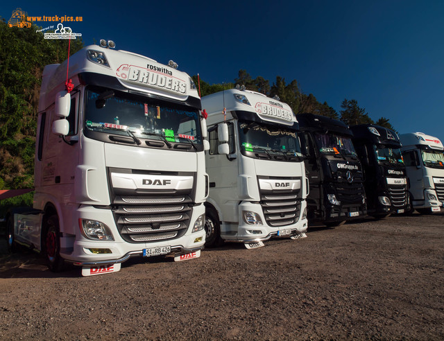 Trucker & Country Festival Geiselwind powered by w Trucker & Country Festival Geiselwind 2019 powered by www.truck-pics.eu