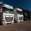 Trucker & Country Festival ... - Trucker & Country Festival Geiselwind 2019 powered by www.truck-pics.eu