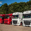 Trucker & Country Festival ... - Trucker & Country Festival Geiselwind 2019 powered by www.truck-pics.eu