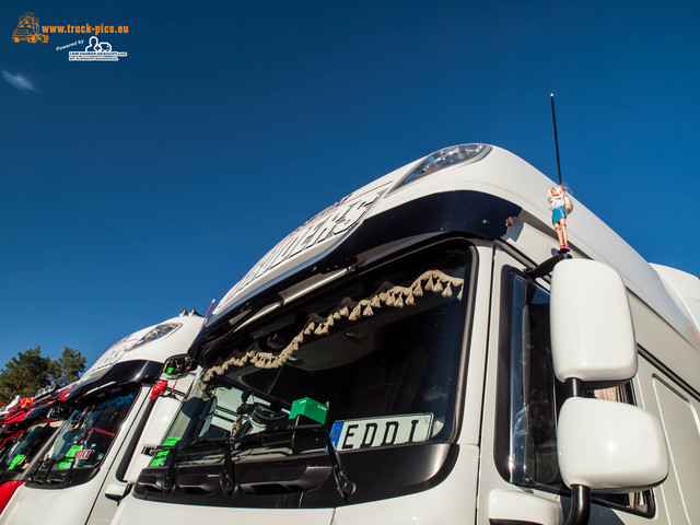 Trucker & Country Festival Geiselwind powered by w Trucker & Country Festival Geiselwind 2019 powered by www.truck-pics.eu