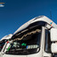 Trucker & Country Festival ... - Trucker & Country Festival Geiselwind 2019 powered by www.truck-pics.eu