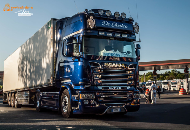 Trucker & Country Festival Geiselwind powered by w Trucker & Country Festival Geiselwind 2019 powered by www.truck-pics.eu