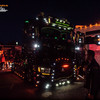 Trucker & Country Festival ... - Trucker & Country Festival ...