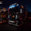 Trucker & Country Festival ... - Trucker & Country Festival Geiselwind 2019 powered by www.truck-pics.eu