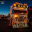 Trucker & Country Festival ... - Trucker & Country Festival Geiselwind 2019 powered by www.truck-pics.eu