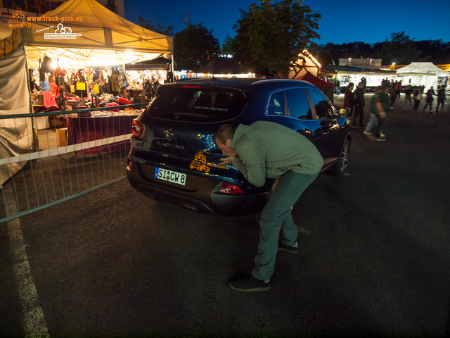 Trucker & Country Festival Geiselwind powered by w Trucker & Country Festival Geiselwind 2019 powered by www.truck-pics.eu