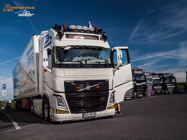 Trucker & Country Festival Geiselwind powered by w Trucker & Country Festival Geiselwind 2019 powered by www.truck-pics.eu