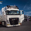 Trucker & Country Festival ... - Trucker & Country Festival Geiselwind 2019 powered by www.truck-pics.eu