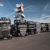 Trucker & Country Festival ... - Trucker & Country Festival ...