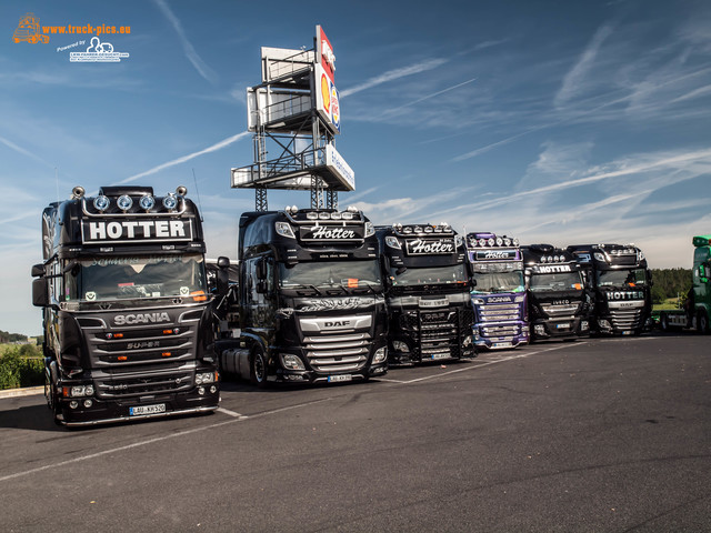 Trucker & Country Festival Geiselwind powered by w Trucker & Country Festival Geiselwind 2019 powered by www.truck-pics.eu