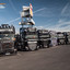 Trucker & Country Festival ... - Trucker & Country Festival Geiselwind 2019 powered by www.truck-pics.eu