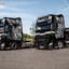 Trucker & Country Festival ... - Trucker & Country Festival Geiselwind 2019 powered by www.truck-pics.eu