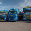 Trucker & Country Festival ... - Trucker & Country Festival Geiselwind 2019 powered by www.truck-pics.eu