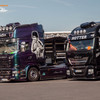 Trucker & Country Festival ... - Trucker & Country Festival ...