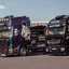 Trucker & Country Festival ... - Trucker & Country Festival Geiselwind 2019 powered by www.truck-pics.eu