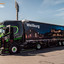 Trucker & Country Festival ... - Trucker & Country Festival Geiselwind 2019 powered by www.truck-pics.eu