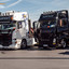 Trucker & Country Festival ... - Trucker & Country Festival Geiselwind 2019 powered by www.truck-pics.eu