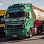 Trucker & Country Festival ... - Trucker & Country Festival Geiselwind 2019 powered by www.truck-pics.eu