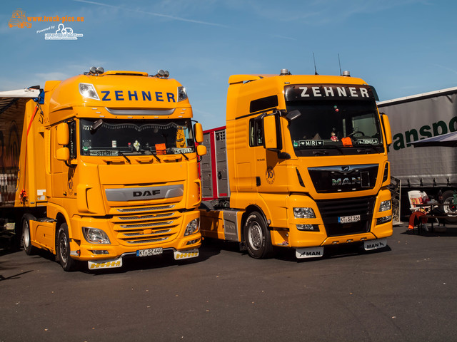 Trucker & Country Festival Geiselwind powered by w Trucker & Country Festival Geiselwind 2019 powered by www.truck-pics.eu